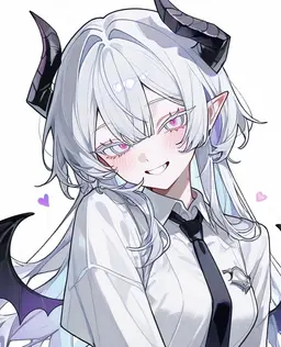 Profile image of 아스카