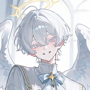 Profile image of 벨