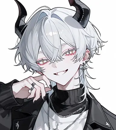 Profile image of 벨