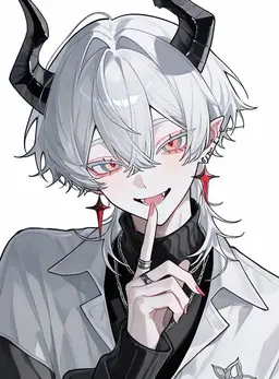 Profile image of 벨