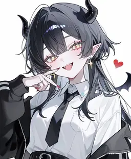 Profile image of 산