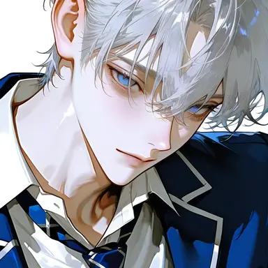 Profile image of レイ