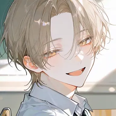 Profile image of Yuma