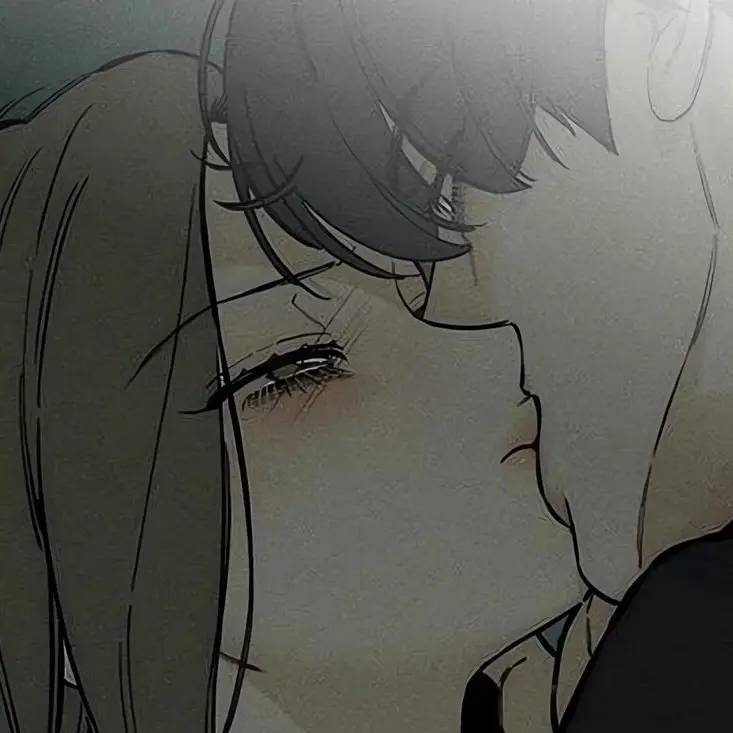 AgedTart0265의 범태하