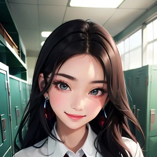 Neoneneommagaeobsoe의 김수지
