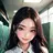 김수지