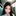 김수지
