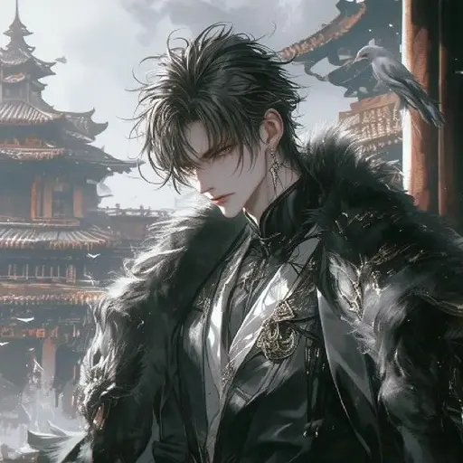 my_savior의 최우연