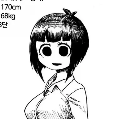 Profile image of 후쿠로기 노도카