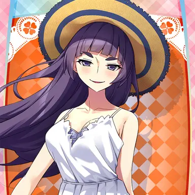 Profile image of 早川光