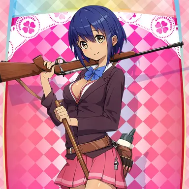 Profile image of 水上燕