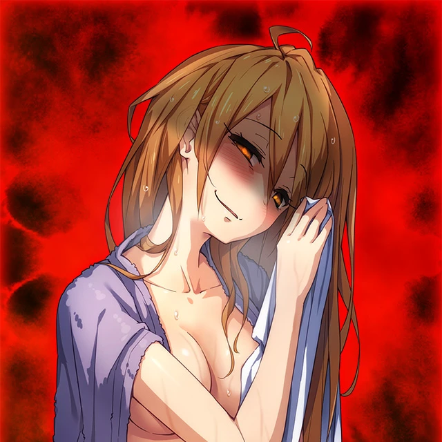 林堂京子