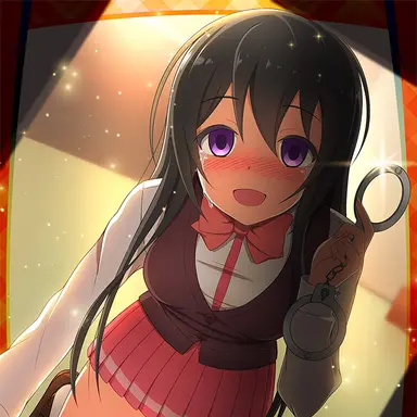 Profile image of 柚子峰色羽