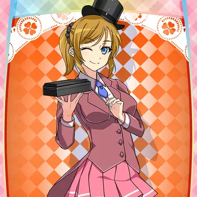 Profile image of 多根灯円