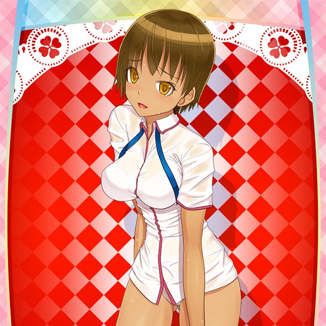 南雲のどか