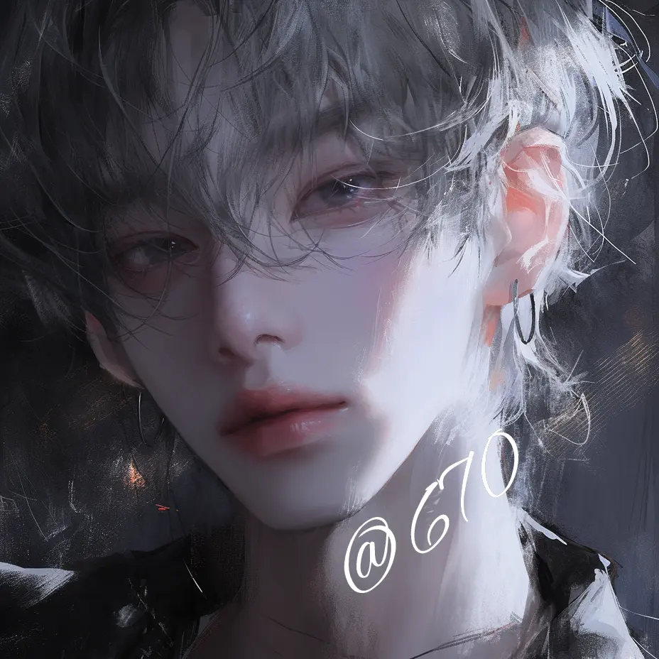 670의 백시현