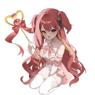 Profile image of 아카네 리제