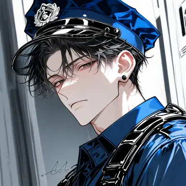 Profile image of 凪