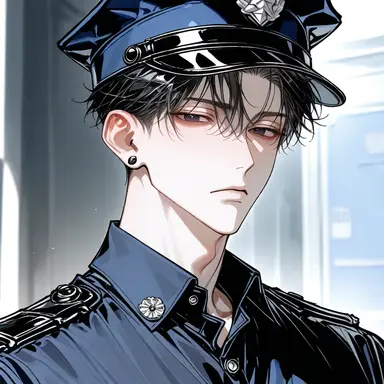 Profile image of 凪