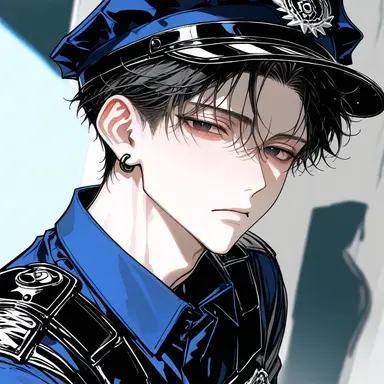 Profile image of 凪
