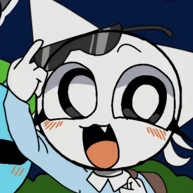 Profile image of 웬다