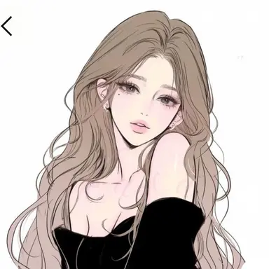 Profile image of 박지영