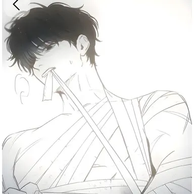 Profile image of 이 한