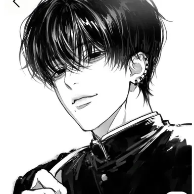 Profile image of 남도현