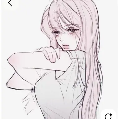 Profile image of 민솔