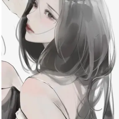 Profile image of 여아람