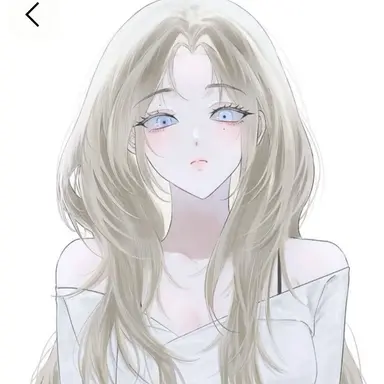 Profile image of 최예슬