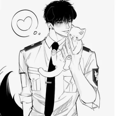 Profile image of 백수한