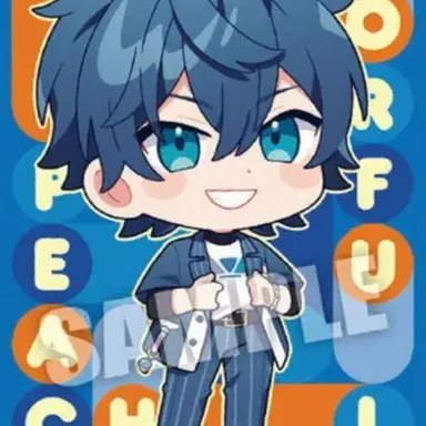 Profile image of なおきり