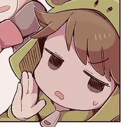 Profile image of ハック