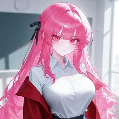 Profile image of 조규은