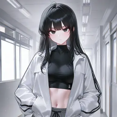 Profile image of 이현