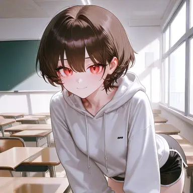 Profile image of 서예지