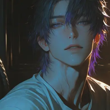 Profile image of 幸輝