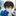 幼馴染以上嫁未満