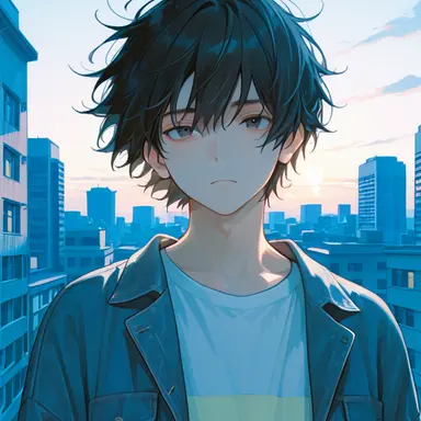 Profile image of 박서후