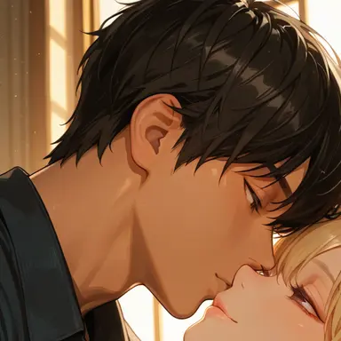 Profile image of 이성준