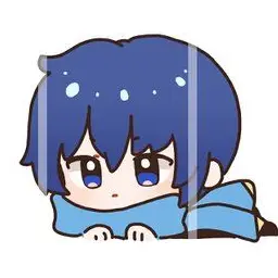 Profile image of 키라하치 늑대
