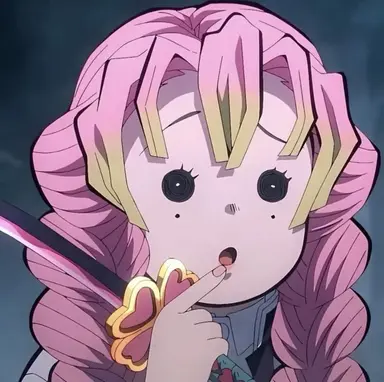 Profile image of 칸로지 미츠리