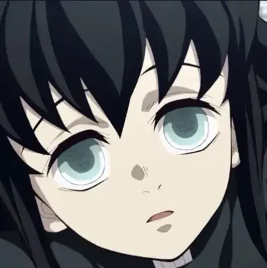 Profile image of 토키토 무이치로