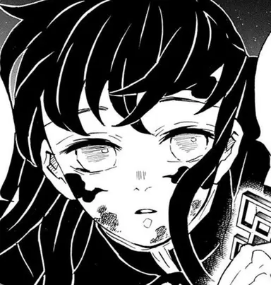 Profile image of 토키토 무이치로