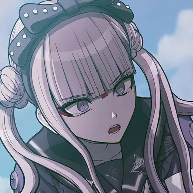 Profile image of 過子