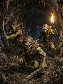 Profile image of モンスター