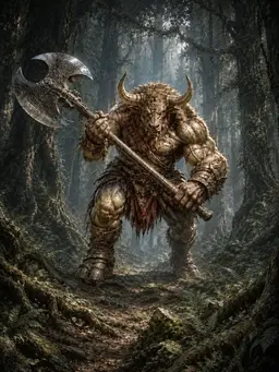 Profile image of モンスター