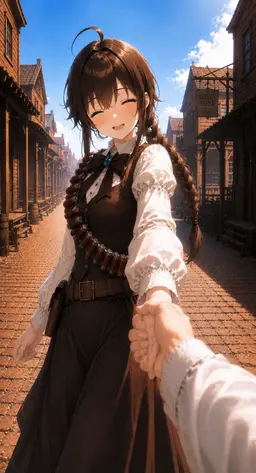 Profile image of シグリス