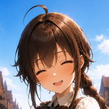 Profile image of シグリス